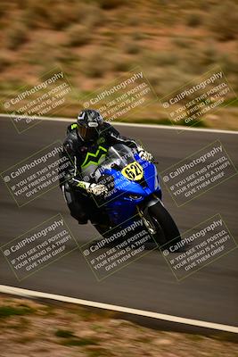 media/Feb-16-2024-CRA (Fri) [[3bc3e7055d]]/Group B/Session 5 (Turn 4)/